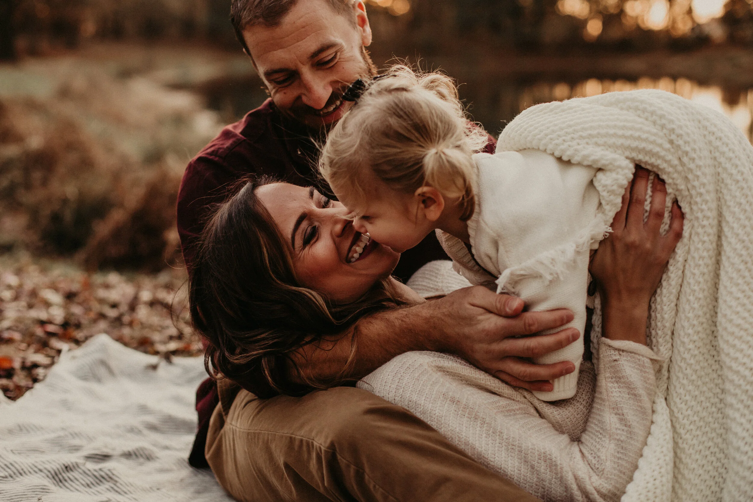 The Tender Family-178.jpg