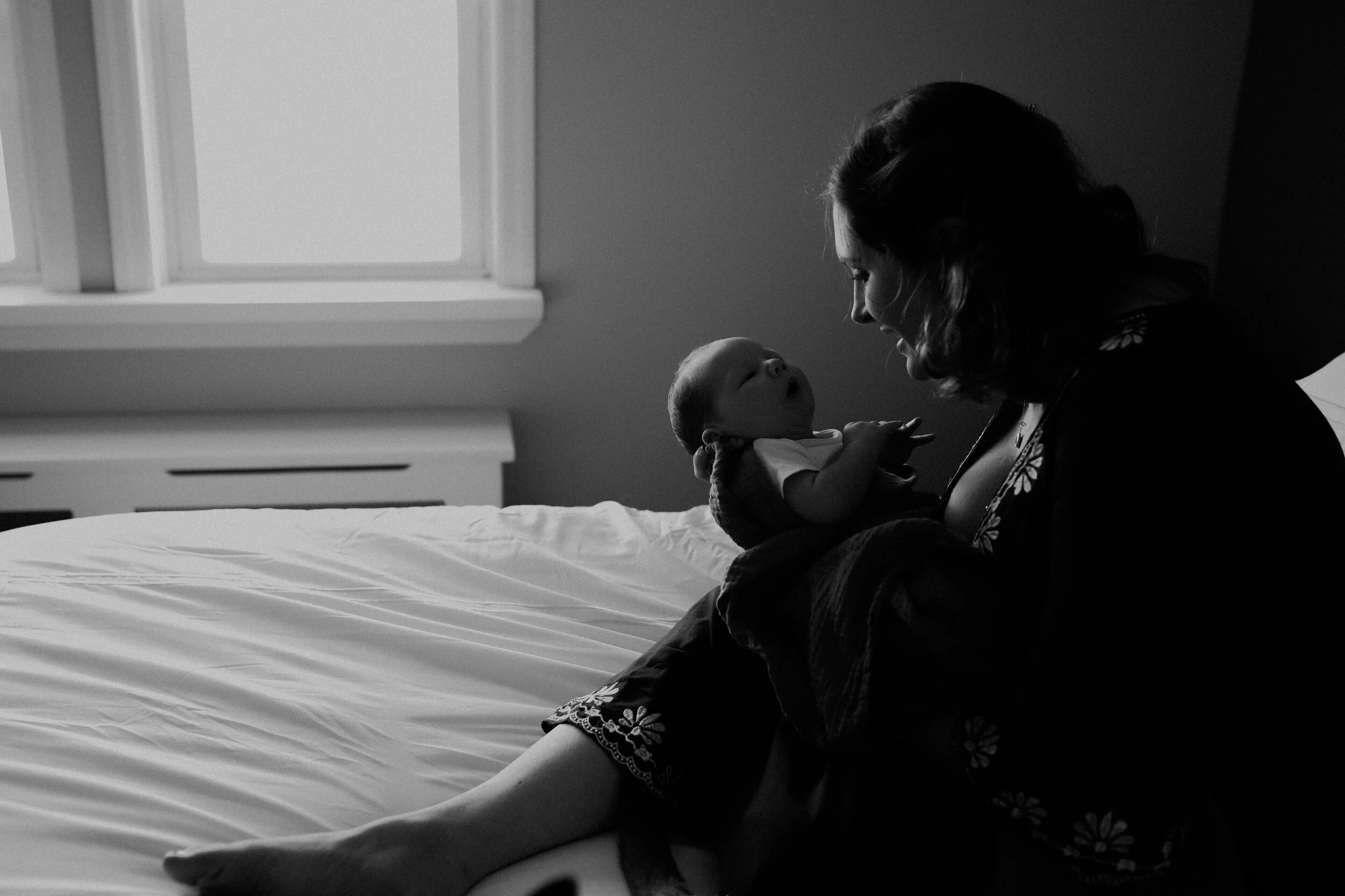 Zane Family Bennett Newborn-209.jpg