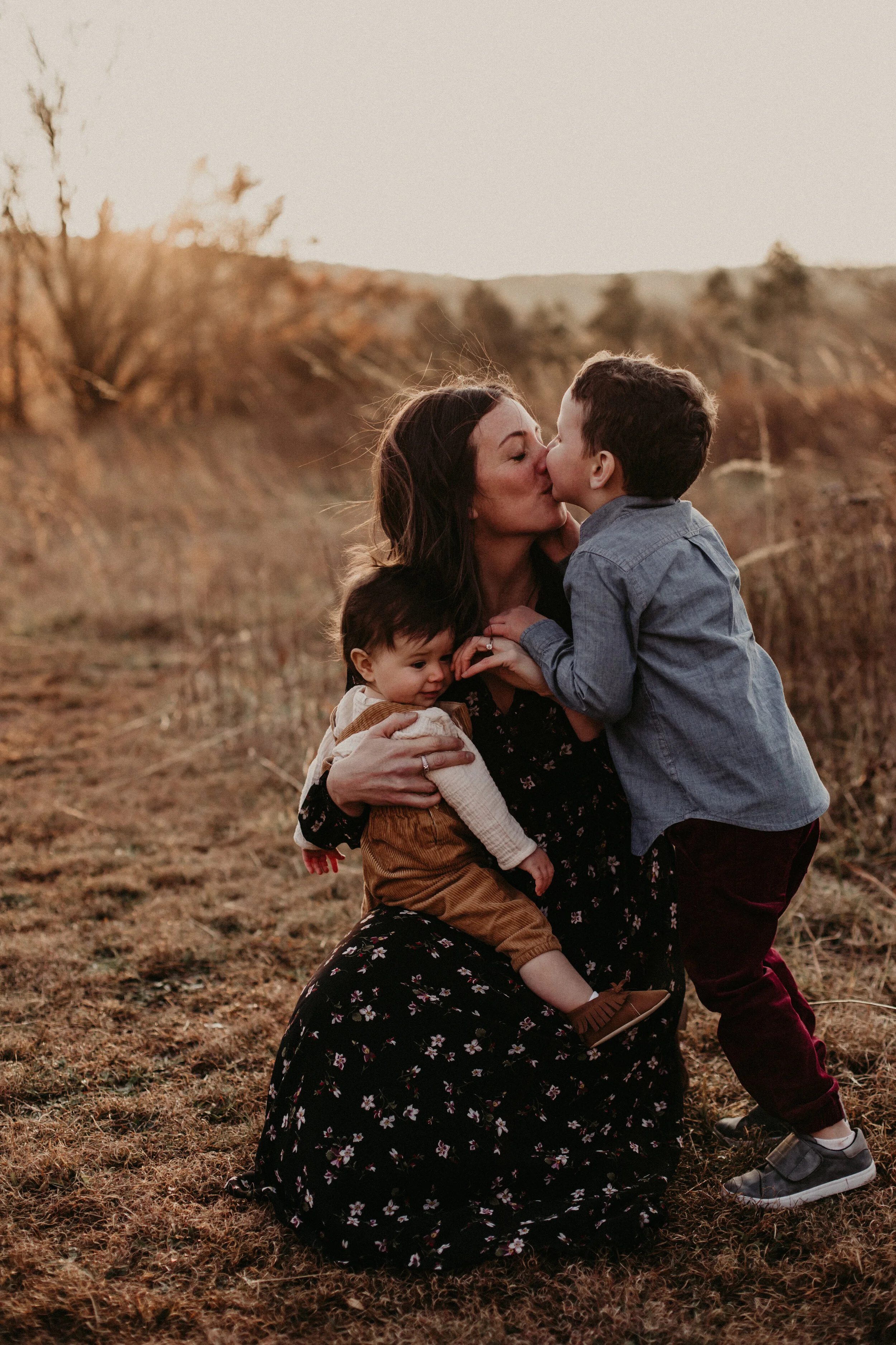 The Sharpless Family-85.jpg