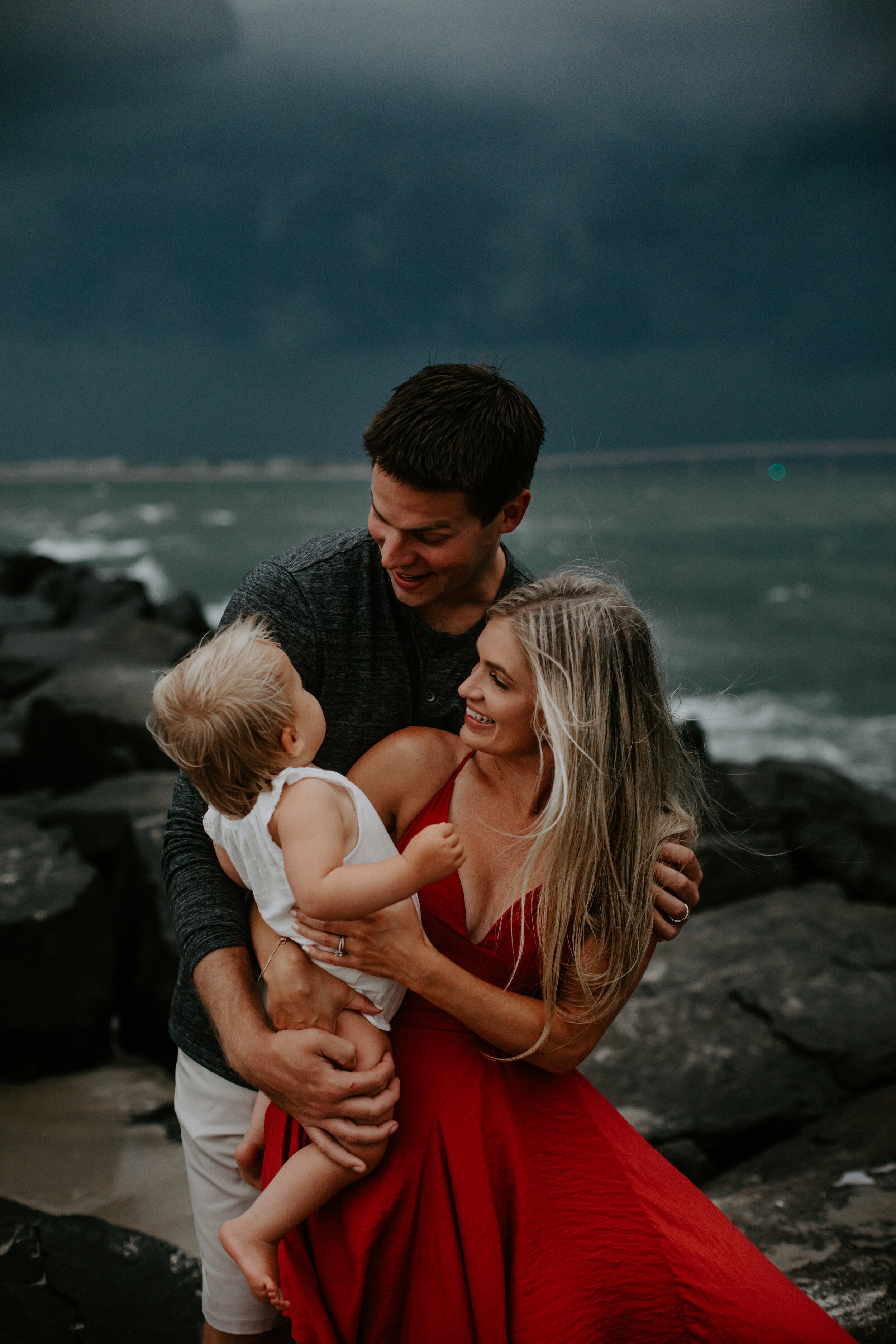 Fisher Family Session-30.jpg