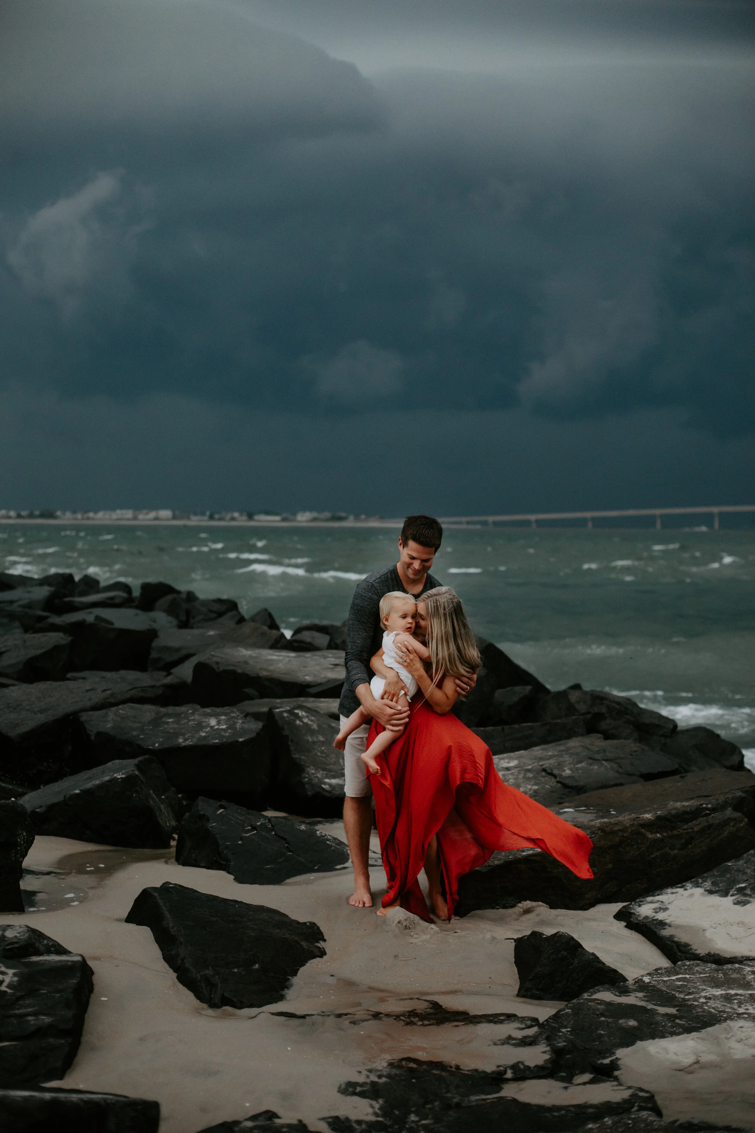 Fisher Family Session-32.jpg