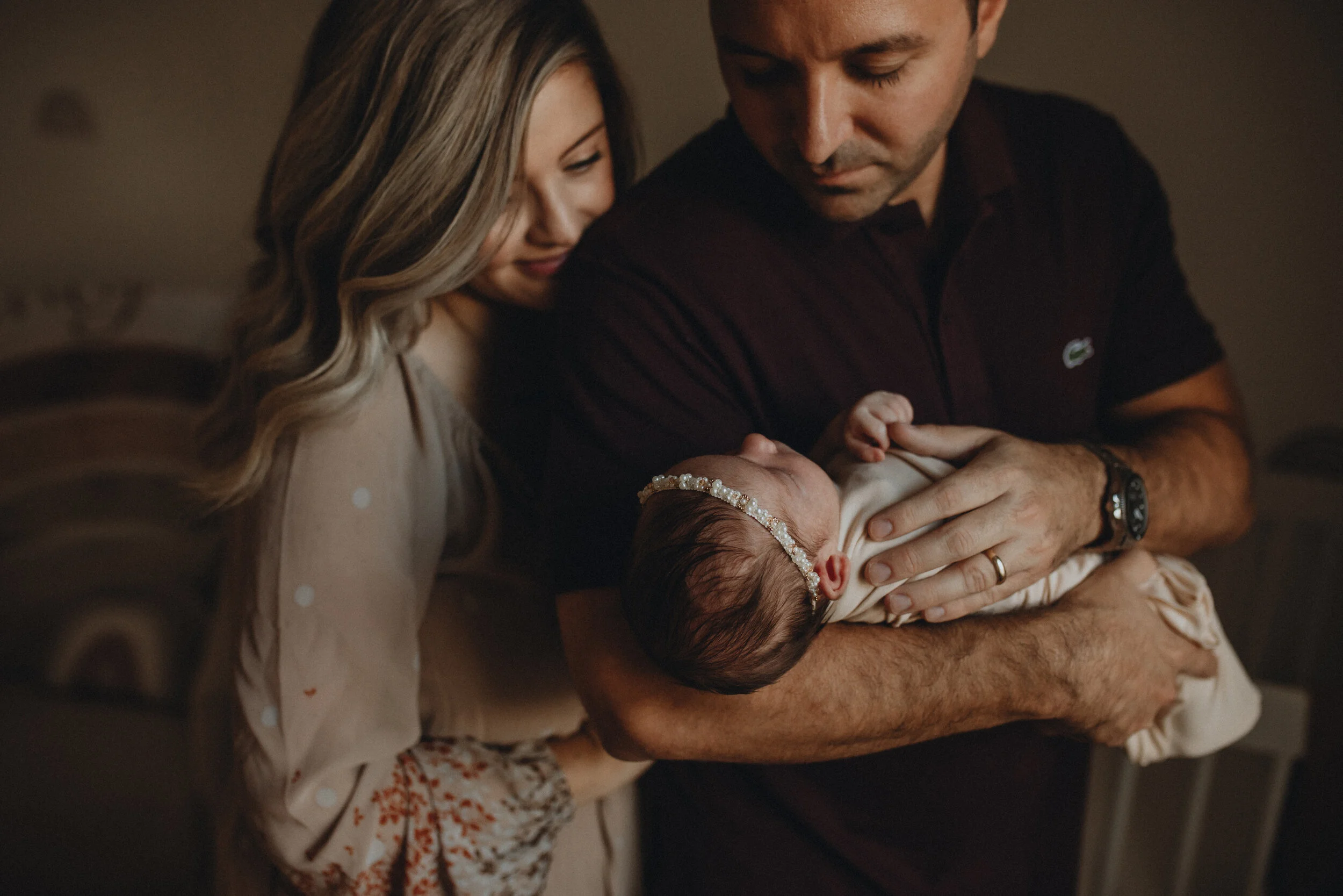 Evelyn Rose Orner-133.jpg