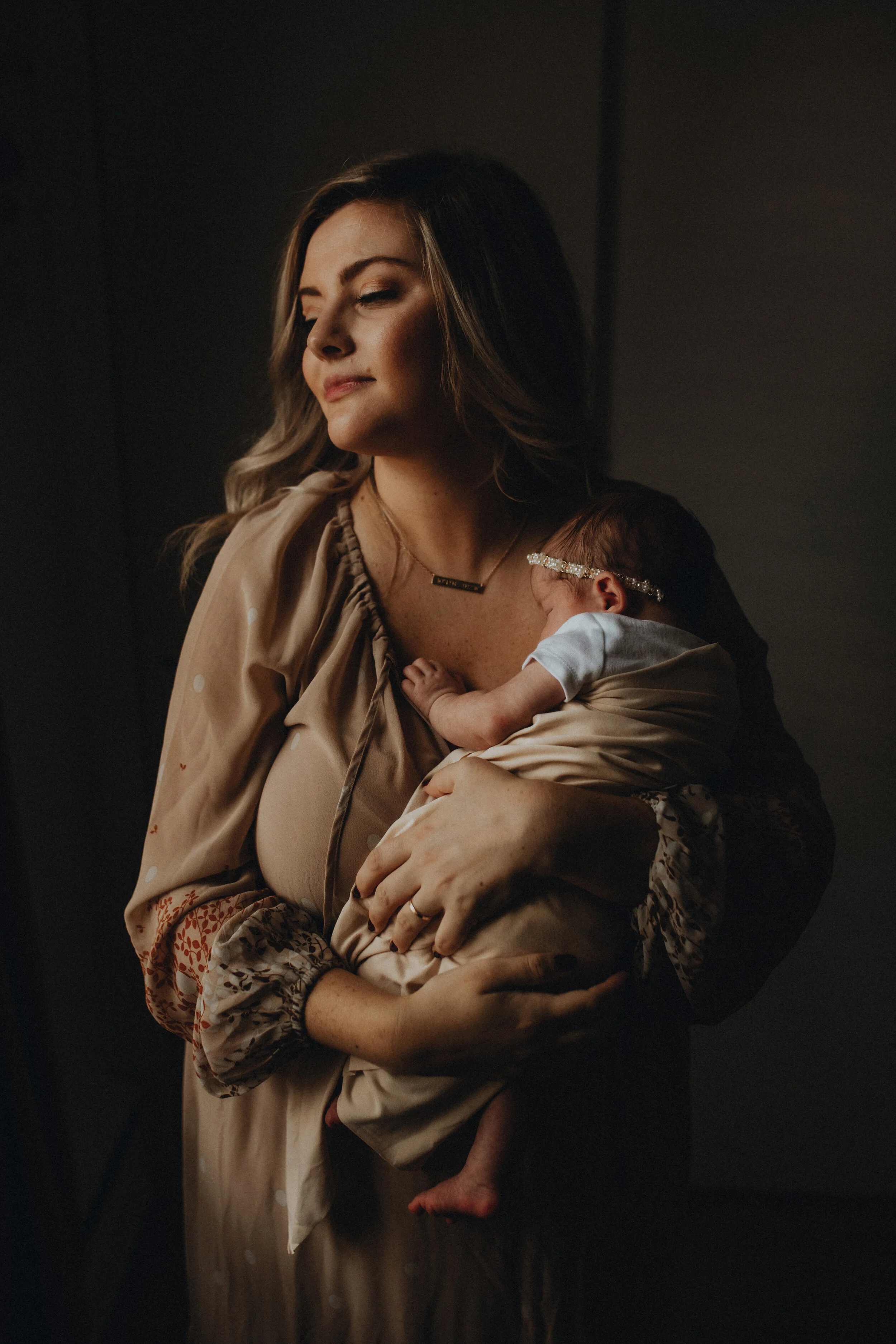 Evelyn Rose Orner-168.jpg