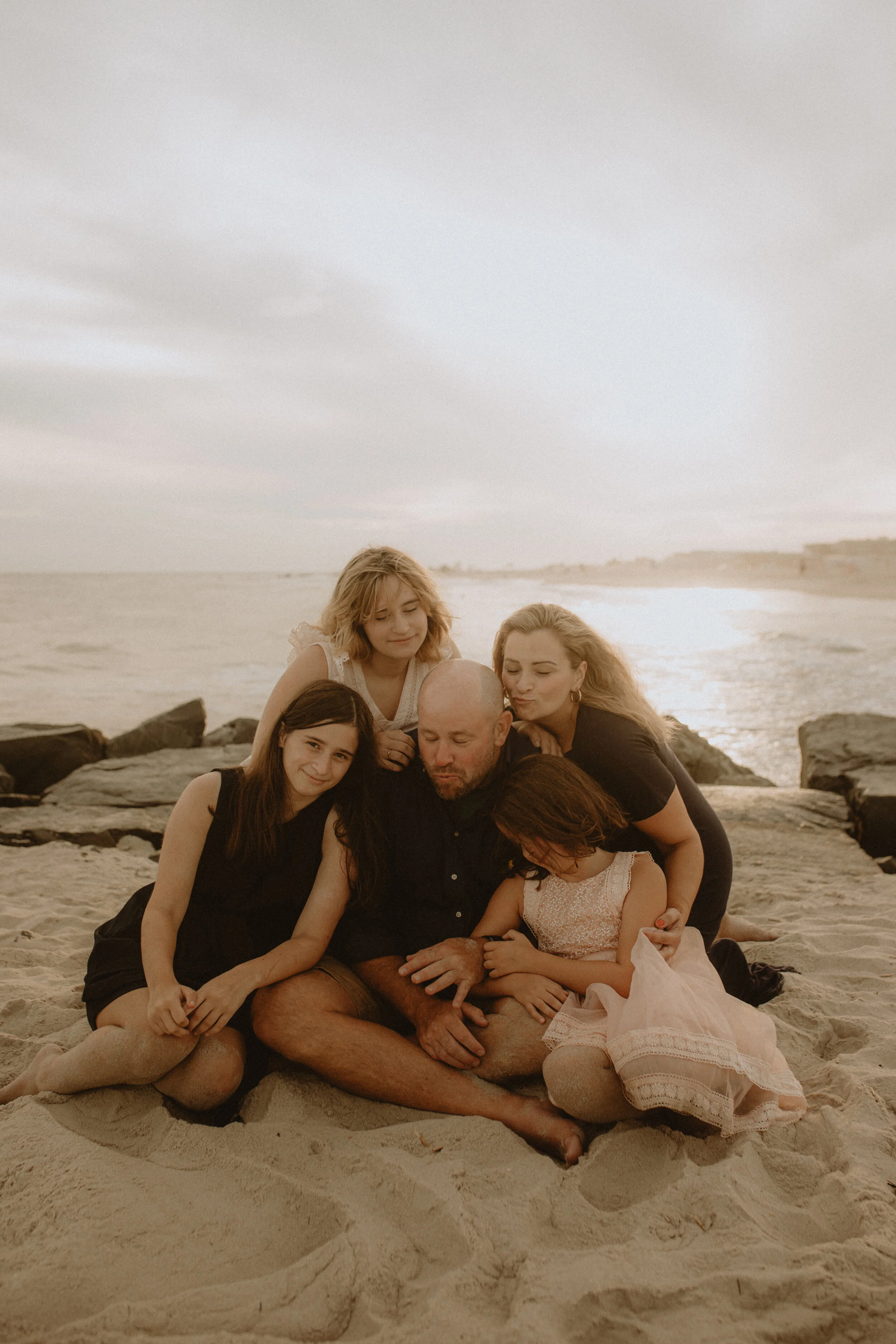 The Annett Family-302.jpg