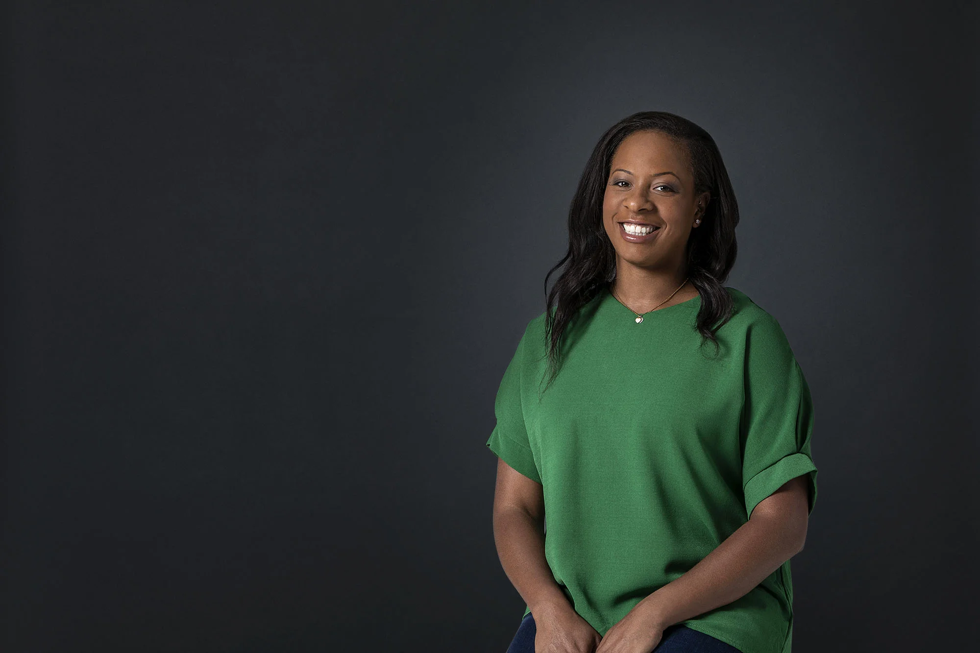 Missouri Foundation for Health