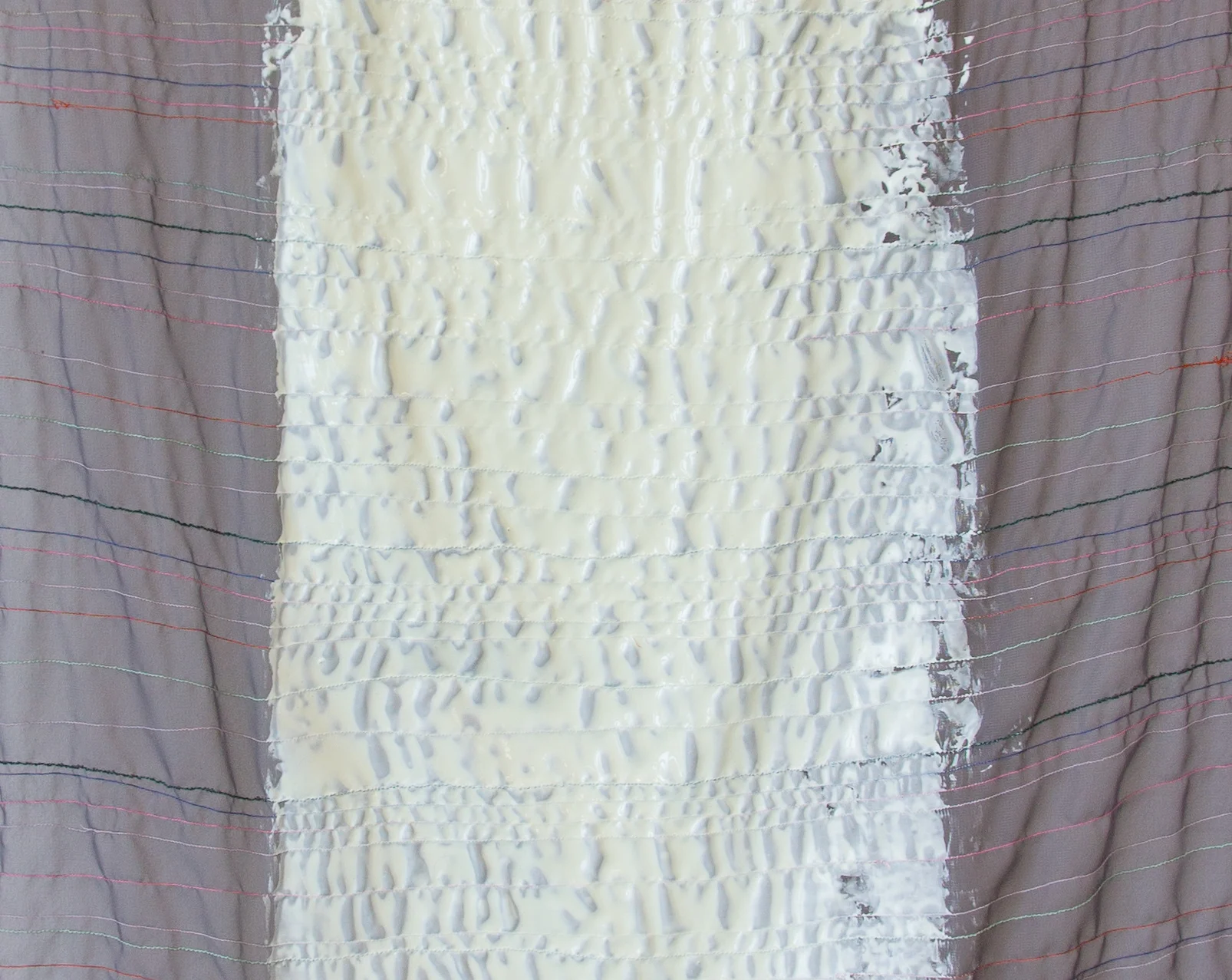 Gloss detail.jpg
