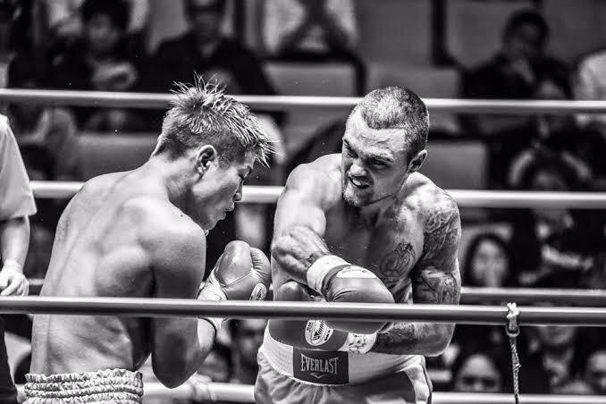 PHOTO-2019-11-14-05-41-02 (1).jpg