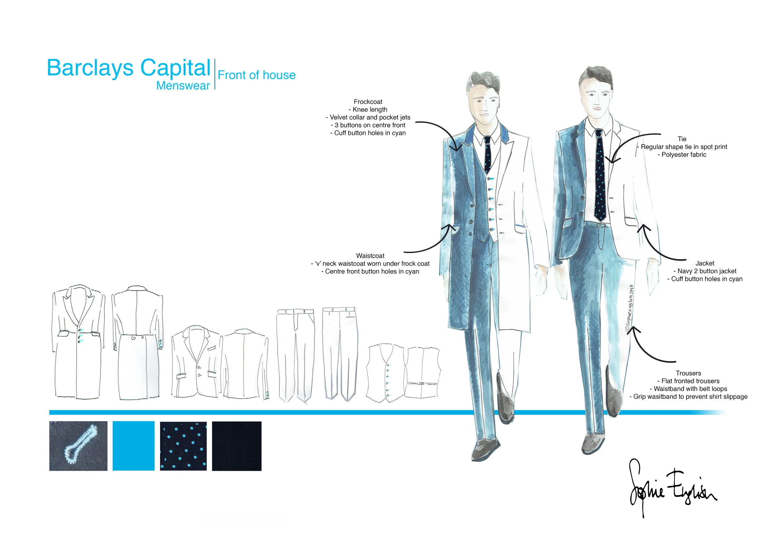 Barclays capital Men.jpg