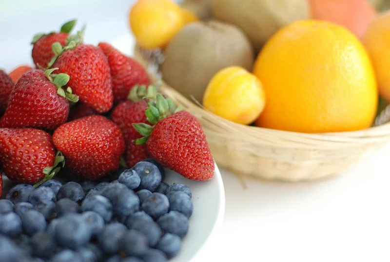 fruits.jpg