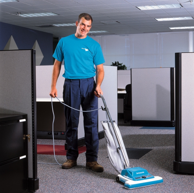commercial cleaning.jpg