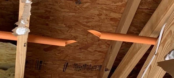 Winter 2026 Will Bring Warmer Drier Weather So Are You Ready