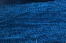 Wrinkled Carpet from Improper Carpet Cleaning