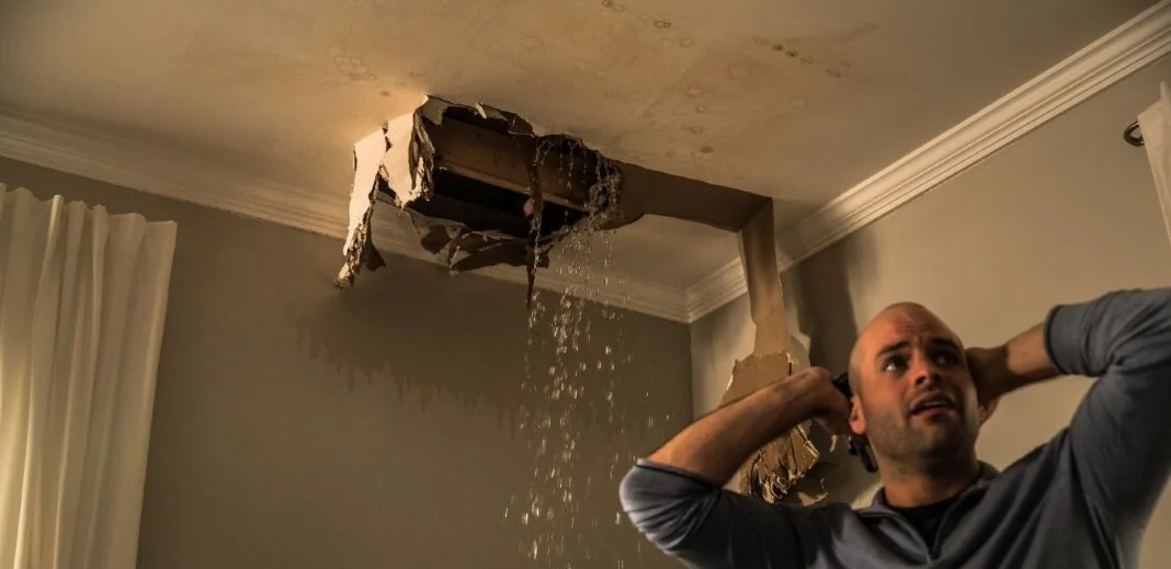 ServiceMaster Customer Experiencing a Water Damage Disaster PageSpeed Sizing.jpg