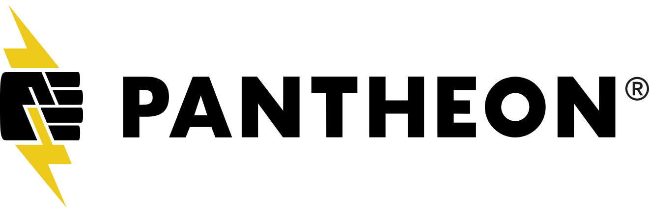 pantheon-logo.png