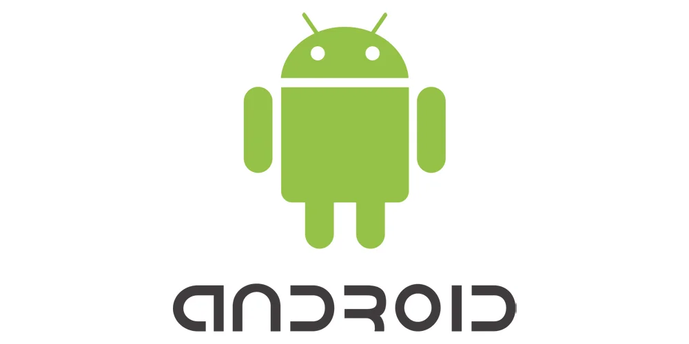 android.jpg