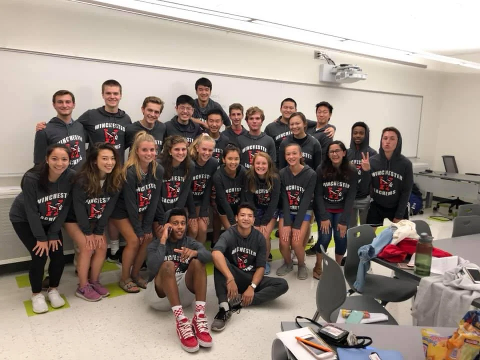 Stuco 2018.jpg