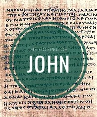 The Gospel of John - part 41