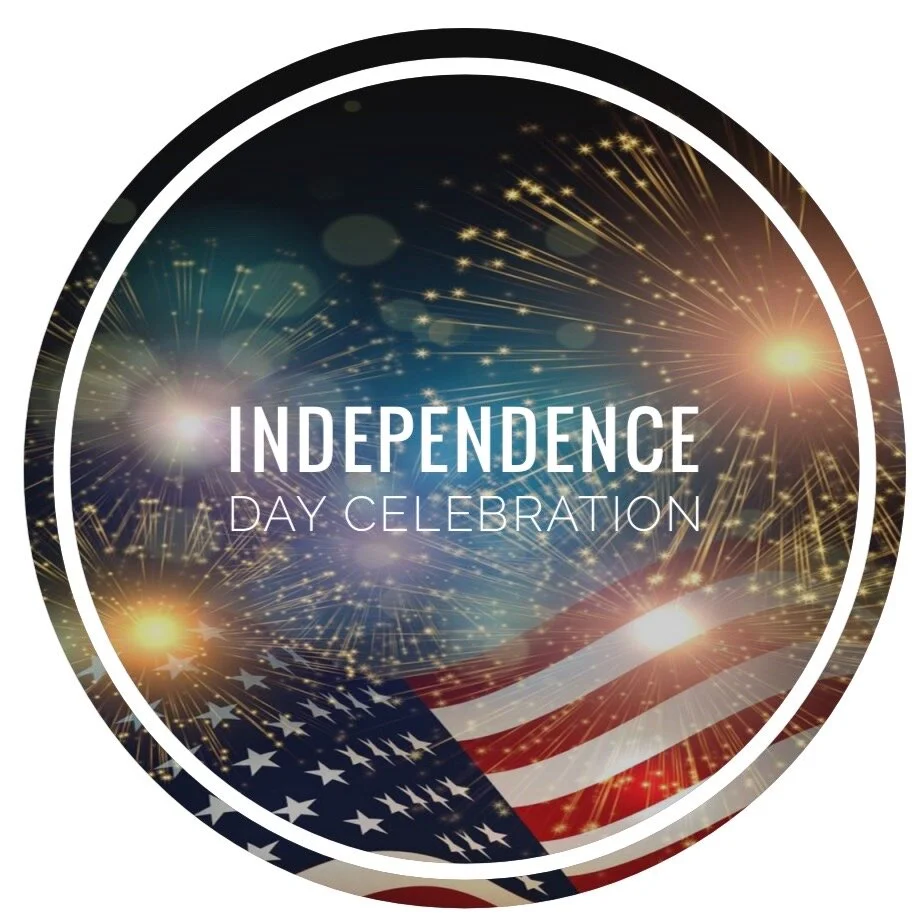 Independence Day Celebration