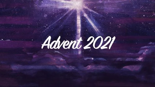 Christ Brings Love