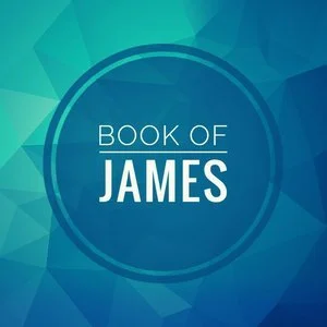 James part 6