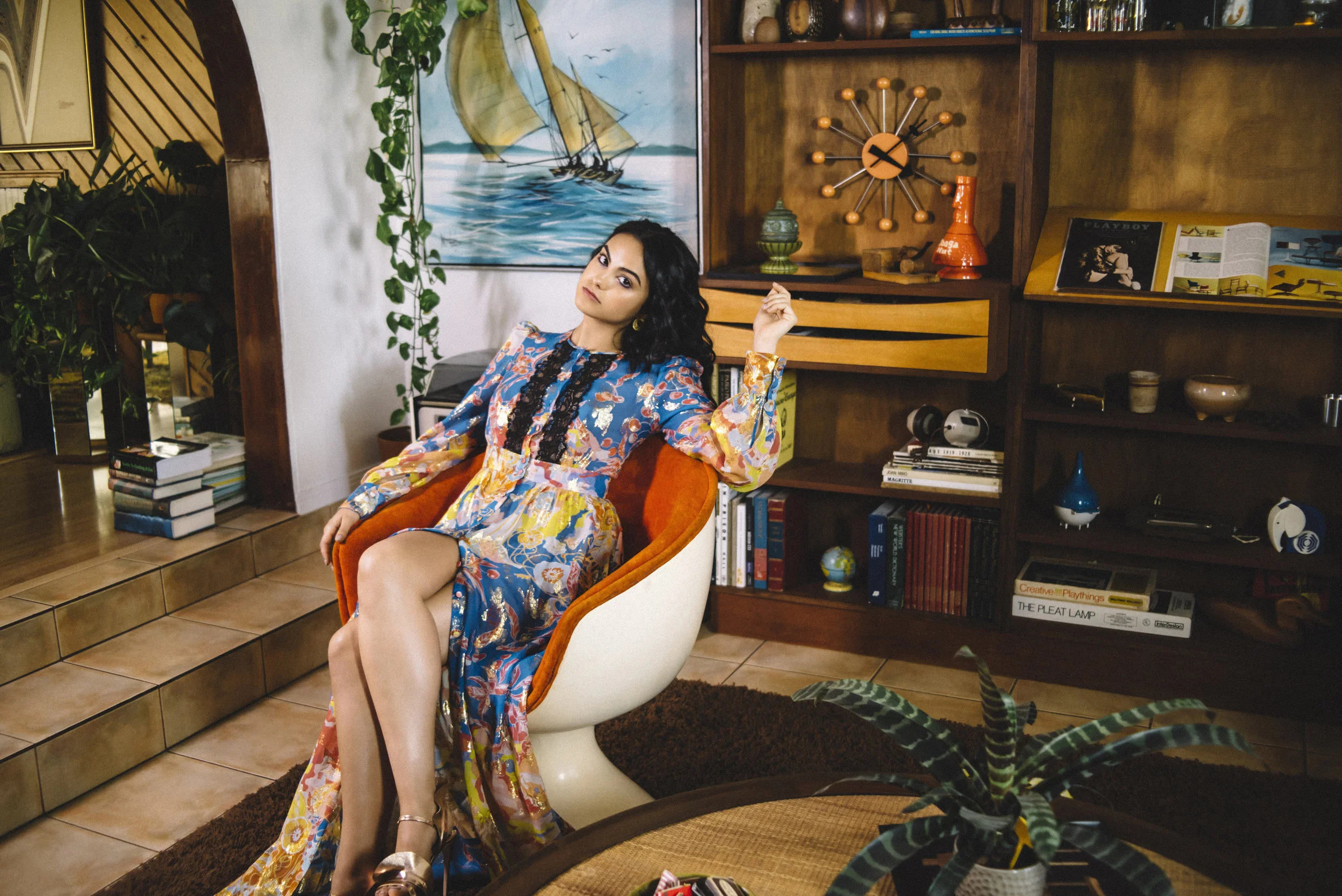 Camila Mendes19042_FINAL.jpg