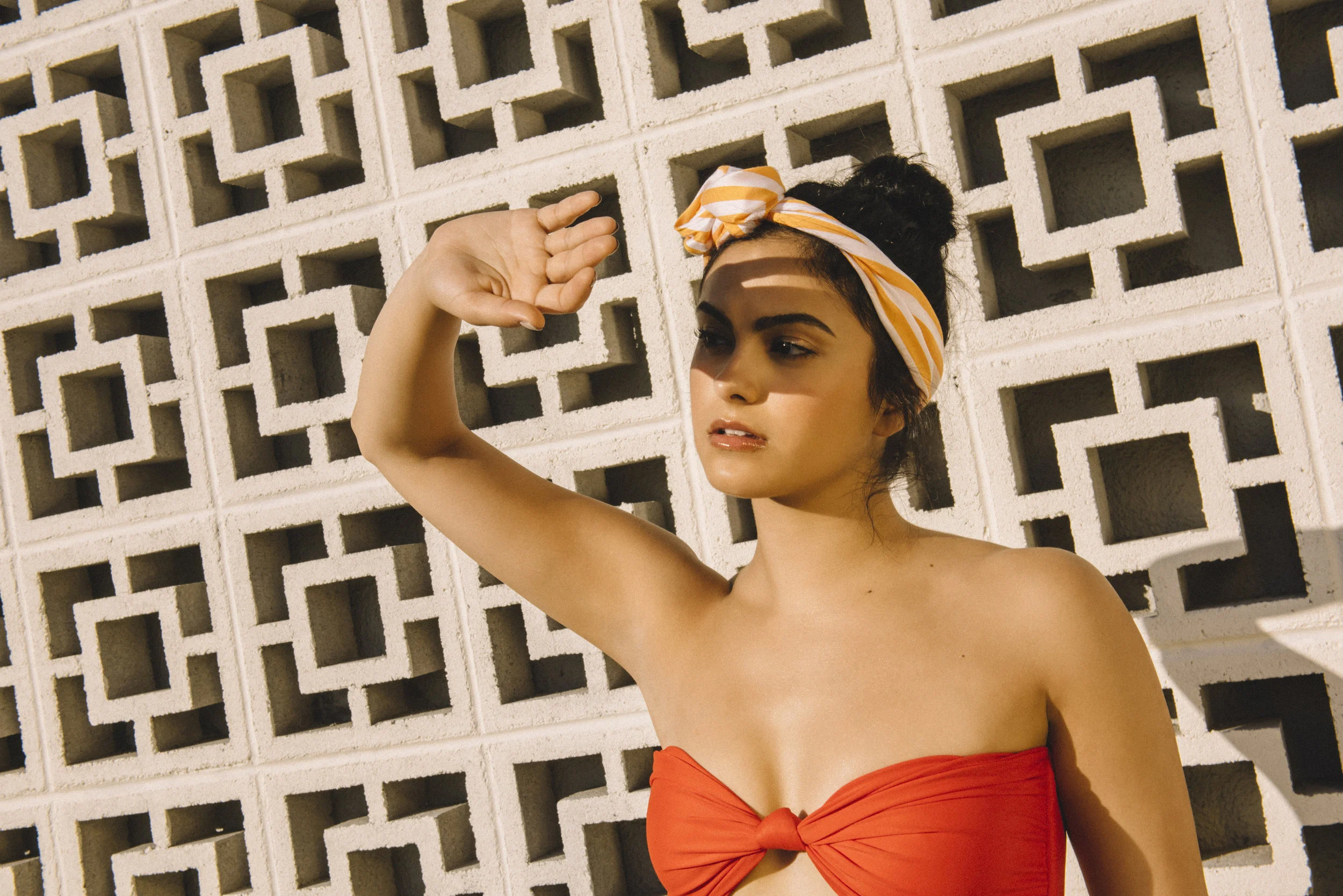 Camila Mendes19618_FINAL.jpg
