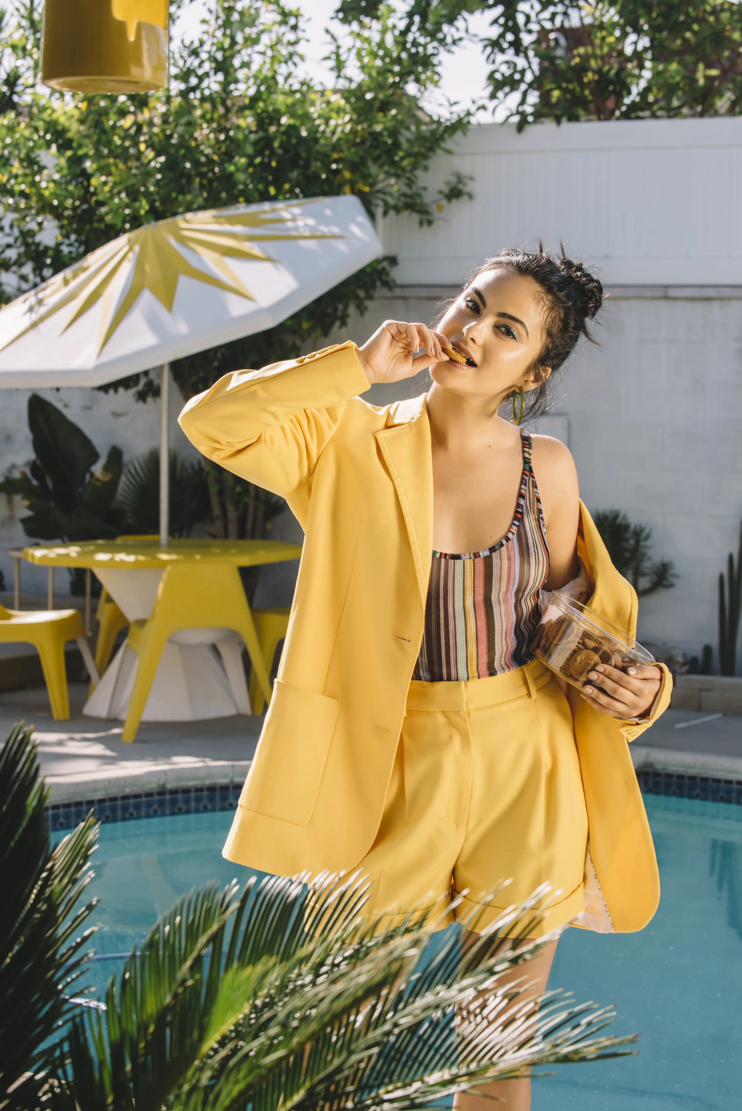 Camila Mendes19224_FINALwithmole.jpg