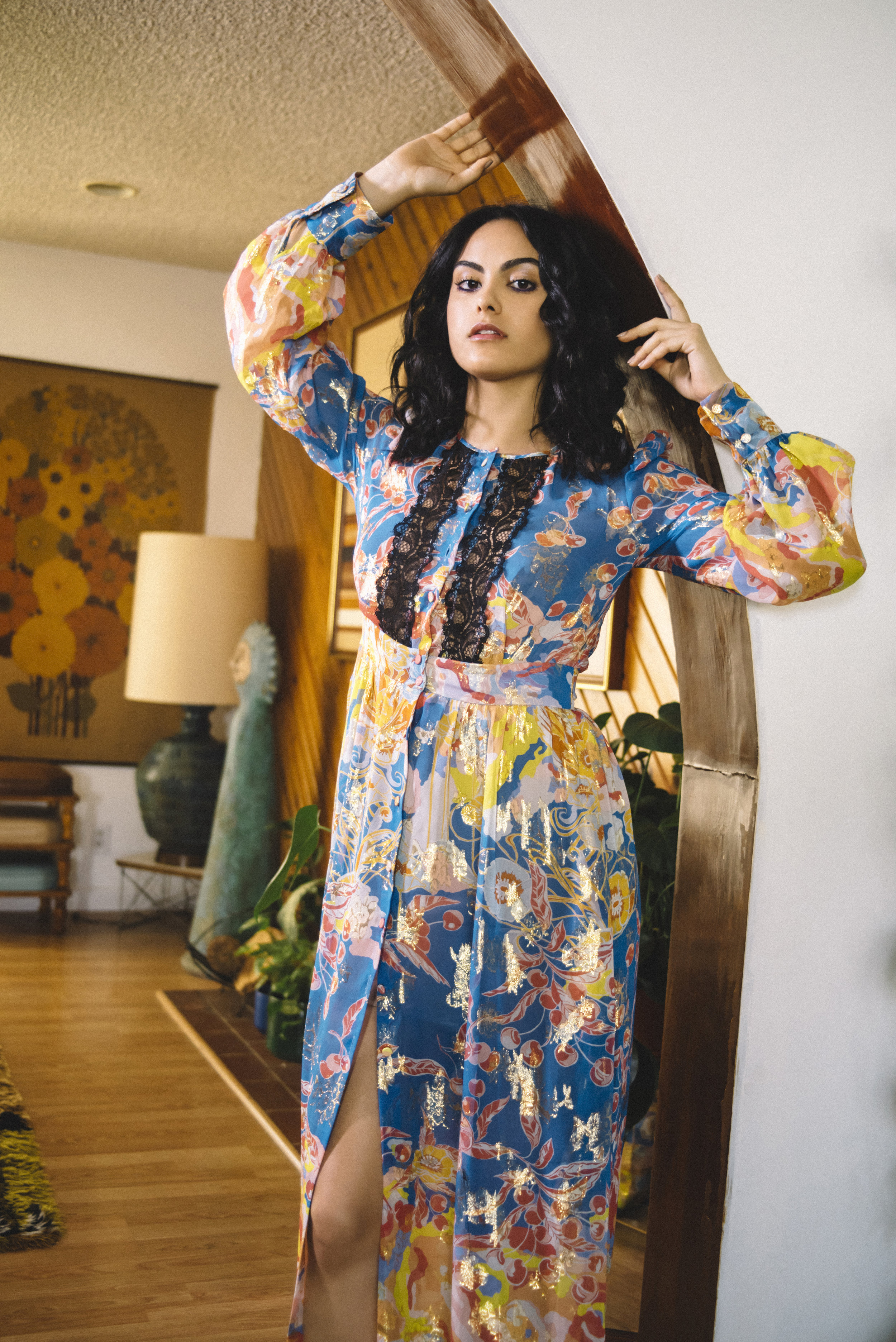 Camila Mendes19048_r _FINALV2.jpg