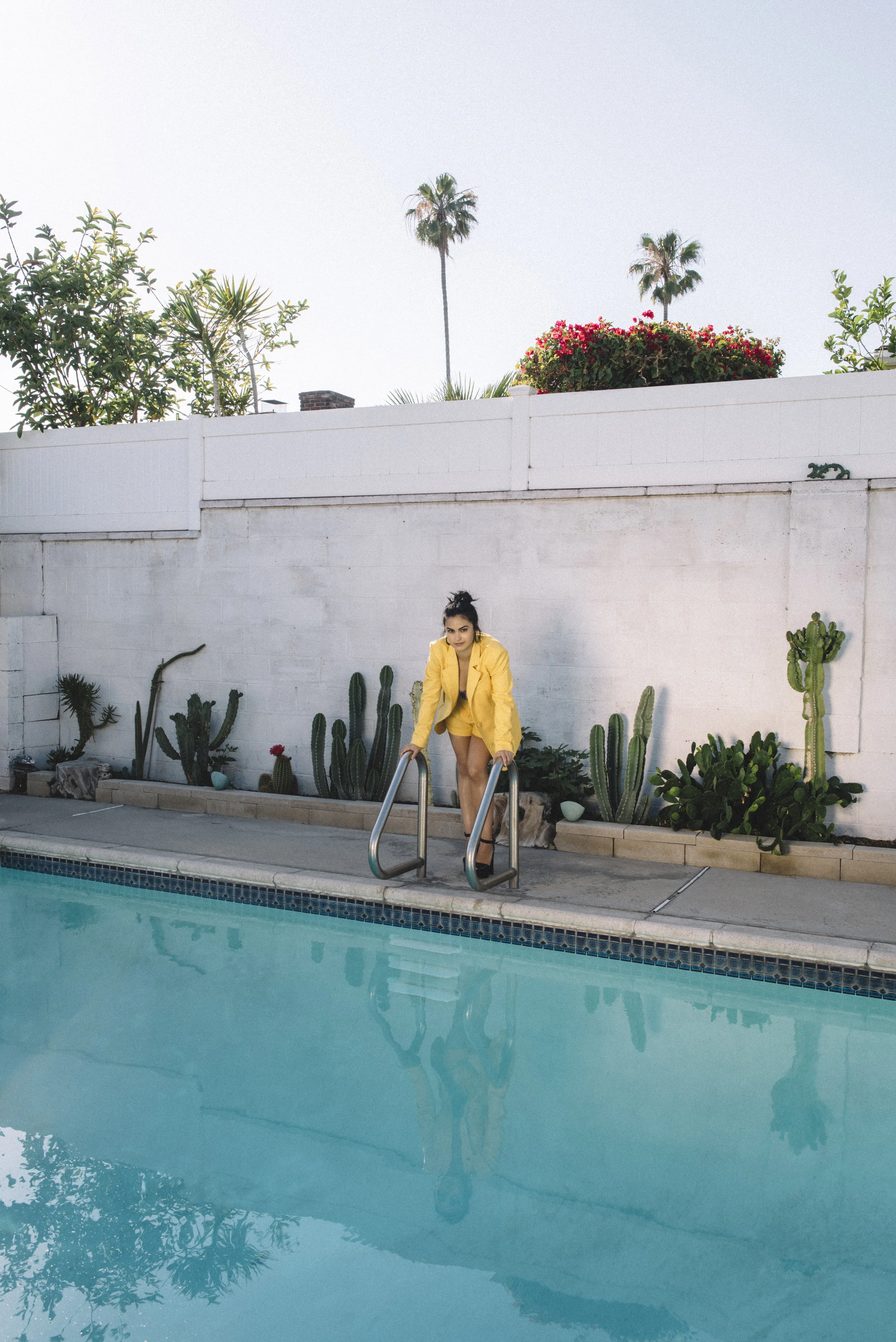 Camila Mendes19371_FINAL.jpg