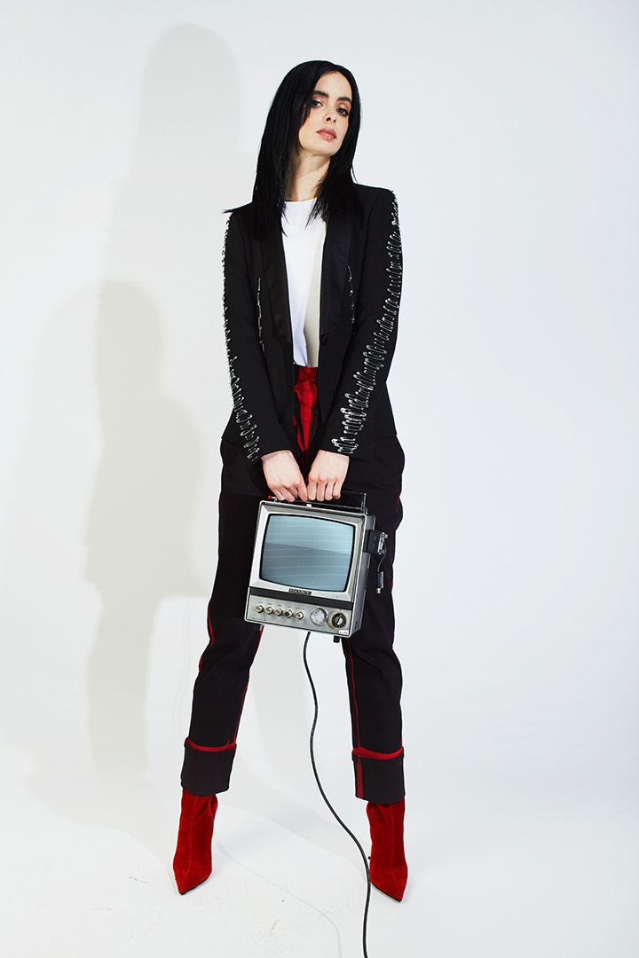 Kate-Owen_Krysten-Ritter_Look-1_199.jpg
