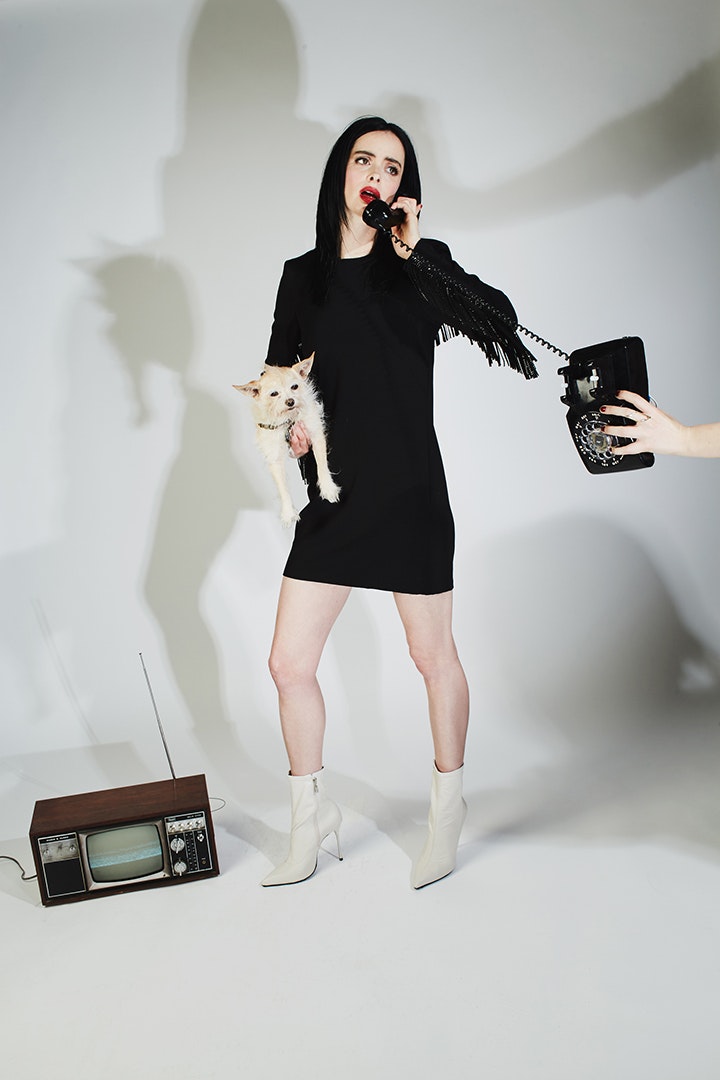Kate-Owen_Krysten-Ritter_Look-3_681.jpg
