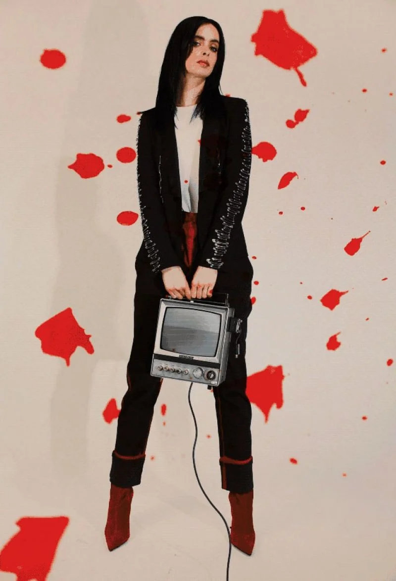 krysten_ritter_for_nylon_magazine_8-gthumb-gwdata1200-ghdata1200-gfitdatamax.jpg