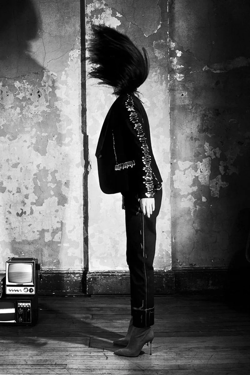 krysten-ritter-for-nylon-magazine-4.jpg