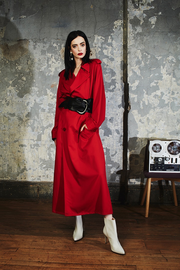 Kate-Owen_Krysten-Ritter_Look-2_350.jpg