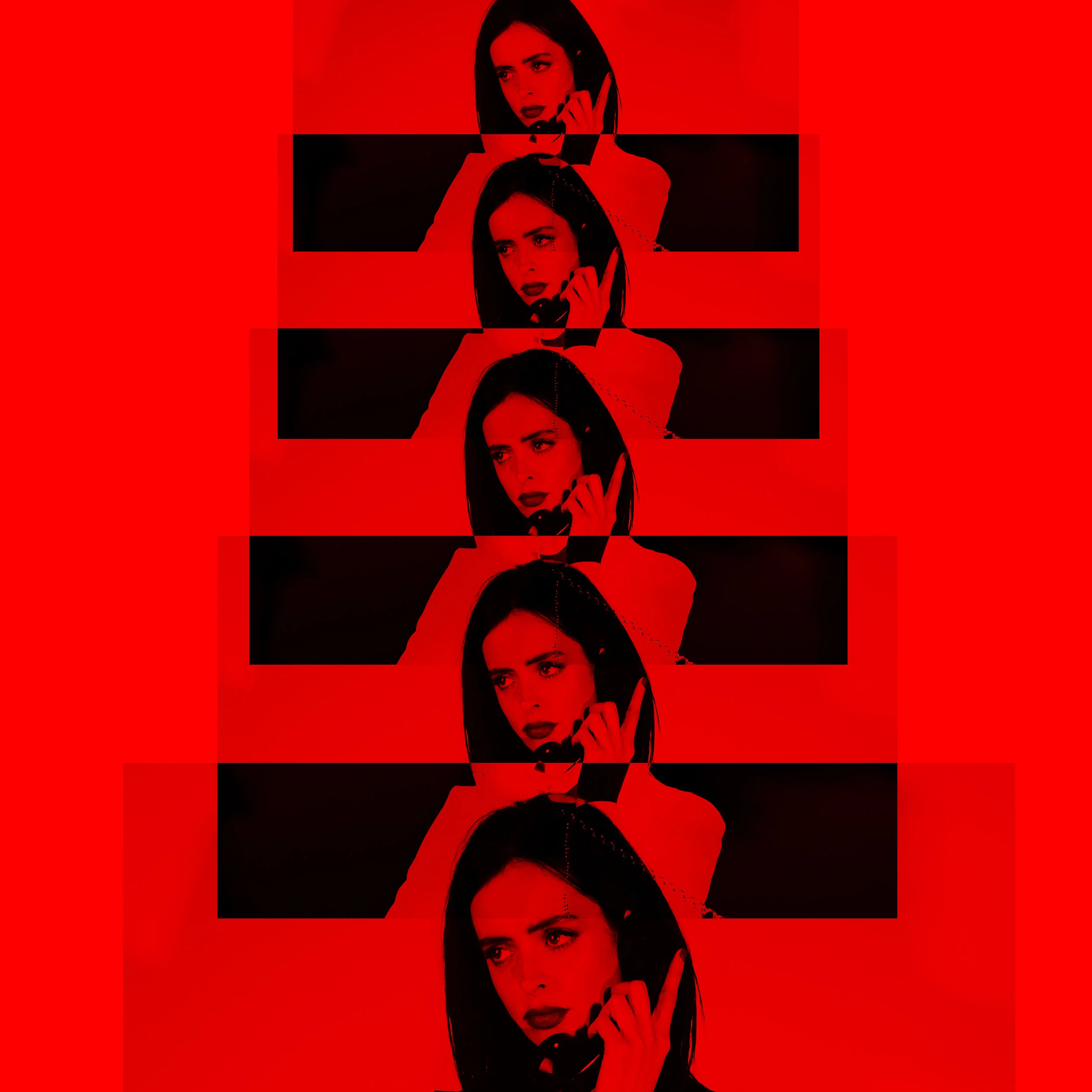 Kate-Owen_Krysten-Ritter_Look-3_678crop-combo-2bw-red.jpg
