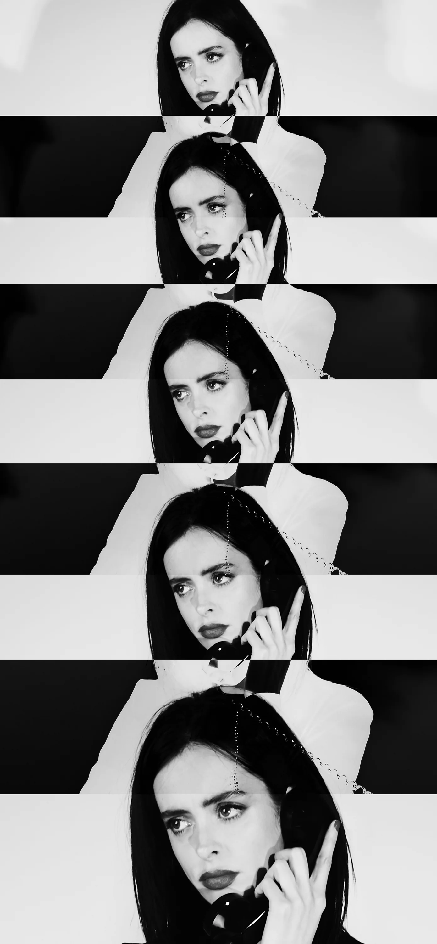 Kate-Owen_Krysten-Ritter_Look-3_678crop-combo-2bw.jpg