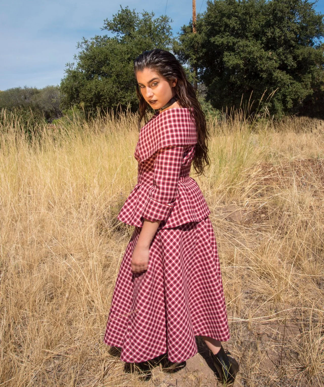 lauren-jauregui-nylon-magazine-september-2018-0.jpg