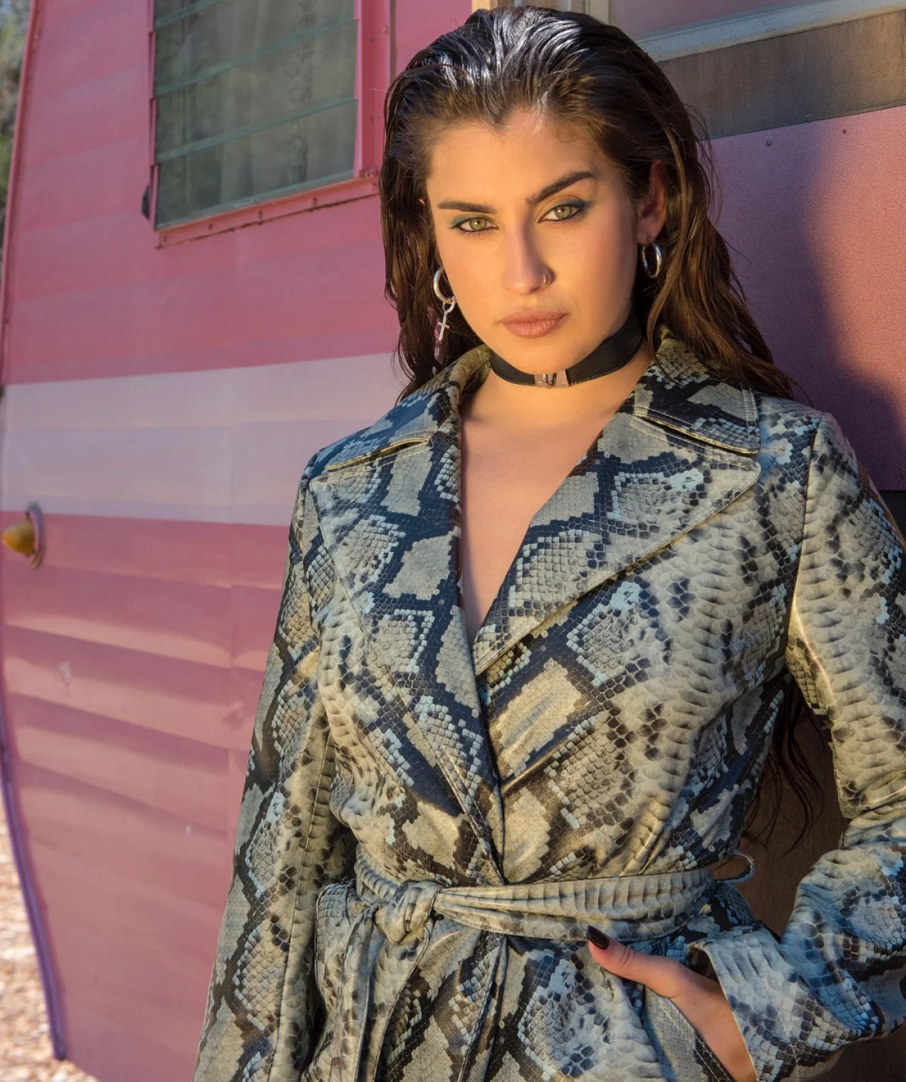 lauren-jauregui-nylon-magazine-september-2018-4.jpg