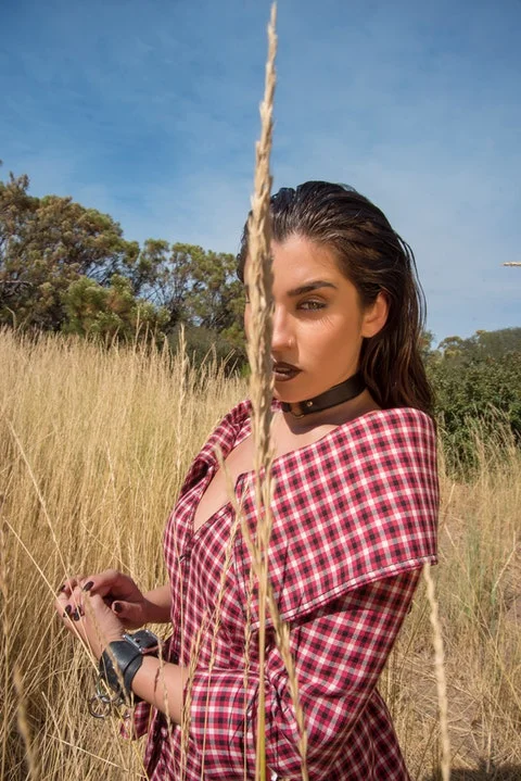 LaurenJauregui07.jpg