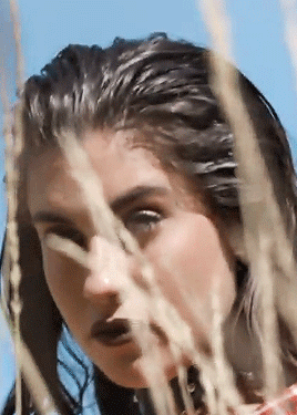 tumblr_peqrxkUQee1urwbpto1_400.gif