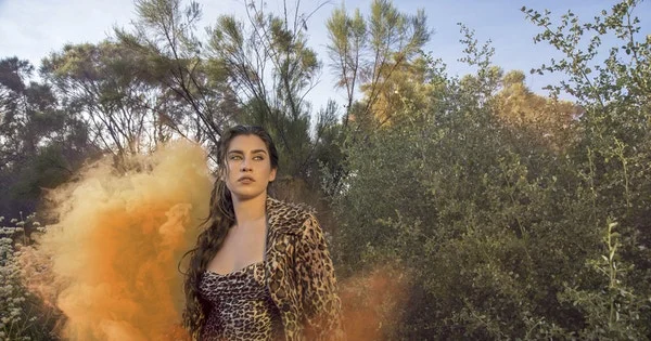 LaurenJauregui01.jpg
