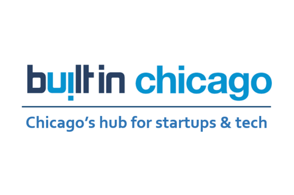 built-small-600x397.png