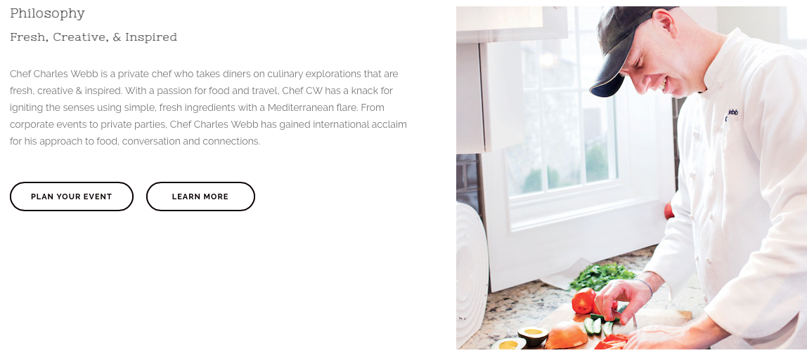 Screen+Shot+2016-08-12+at+2.36.37+PM.png
