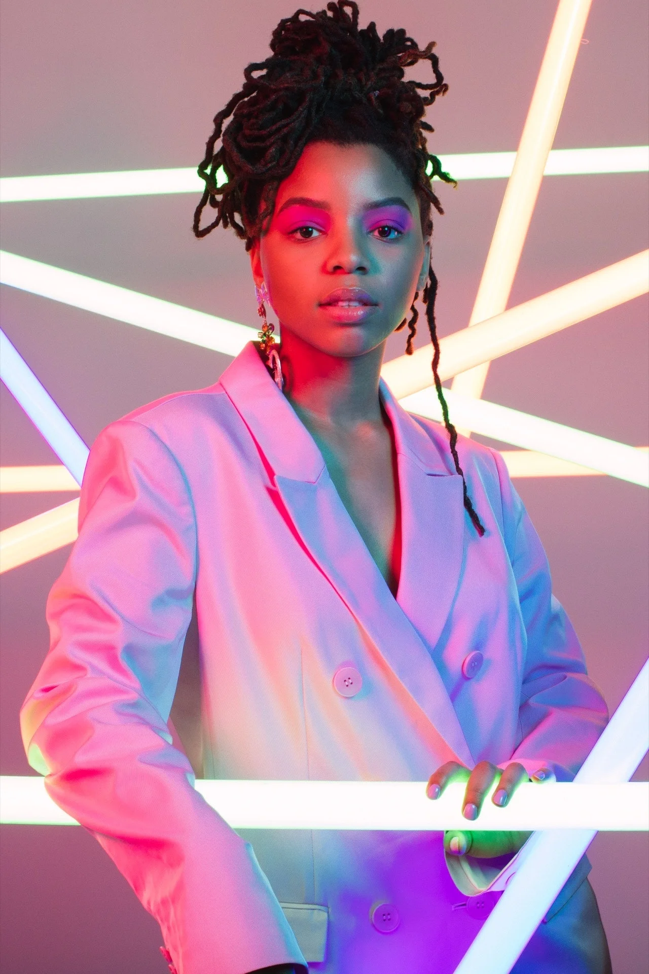 Chloe_x_Halle_Nylon-4230.jpg