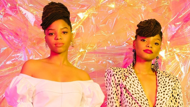 Chloe-Halle-Nylon-main.png