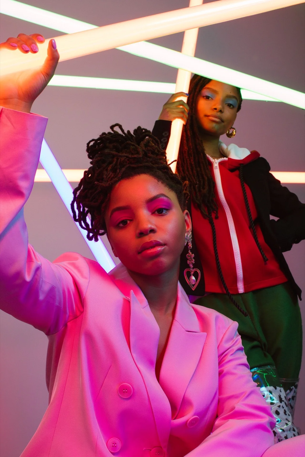 Chloe_x_Halle_Nylon-4373.jpg