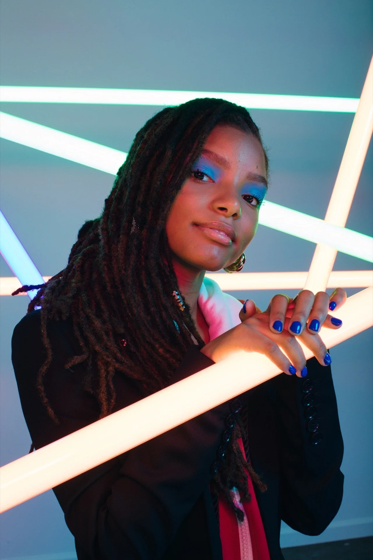 Chloe_x_Halle_Nylon-4183.jpg