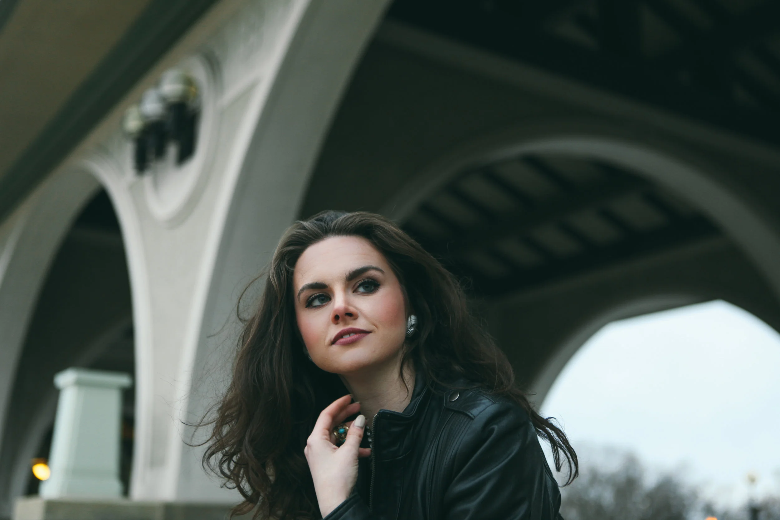 maura_gaughan4.jpg