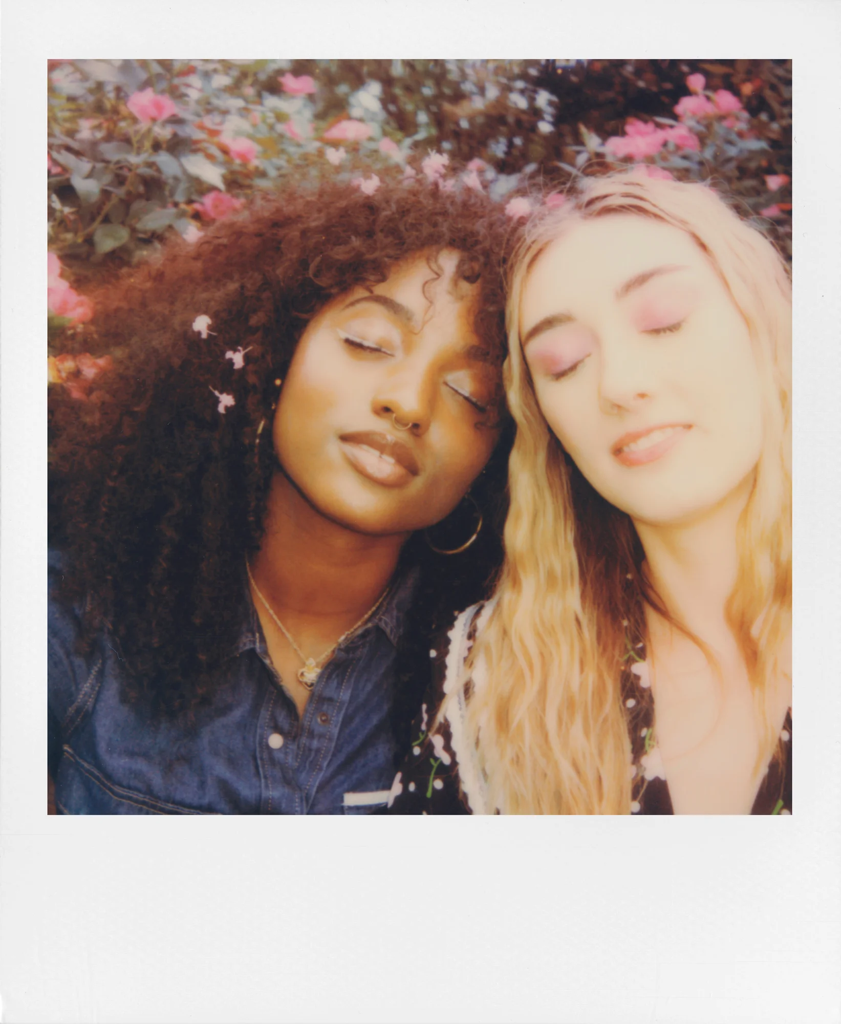 IType-Ashley-Armitage006.jpg
