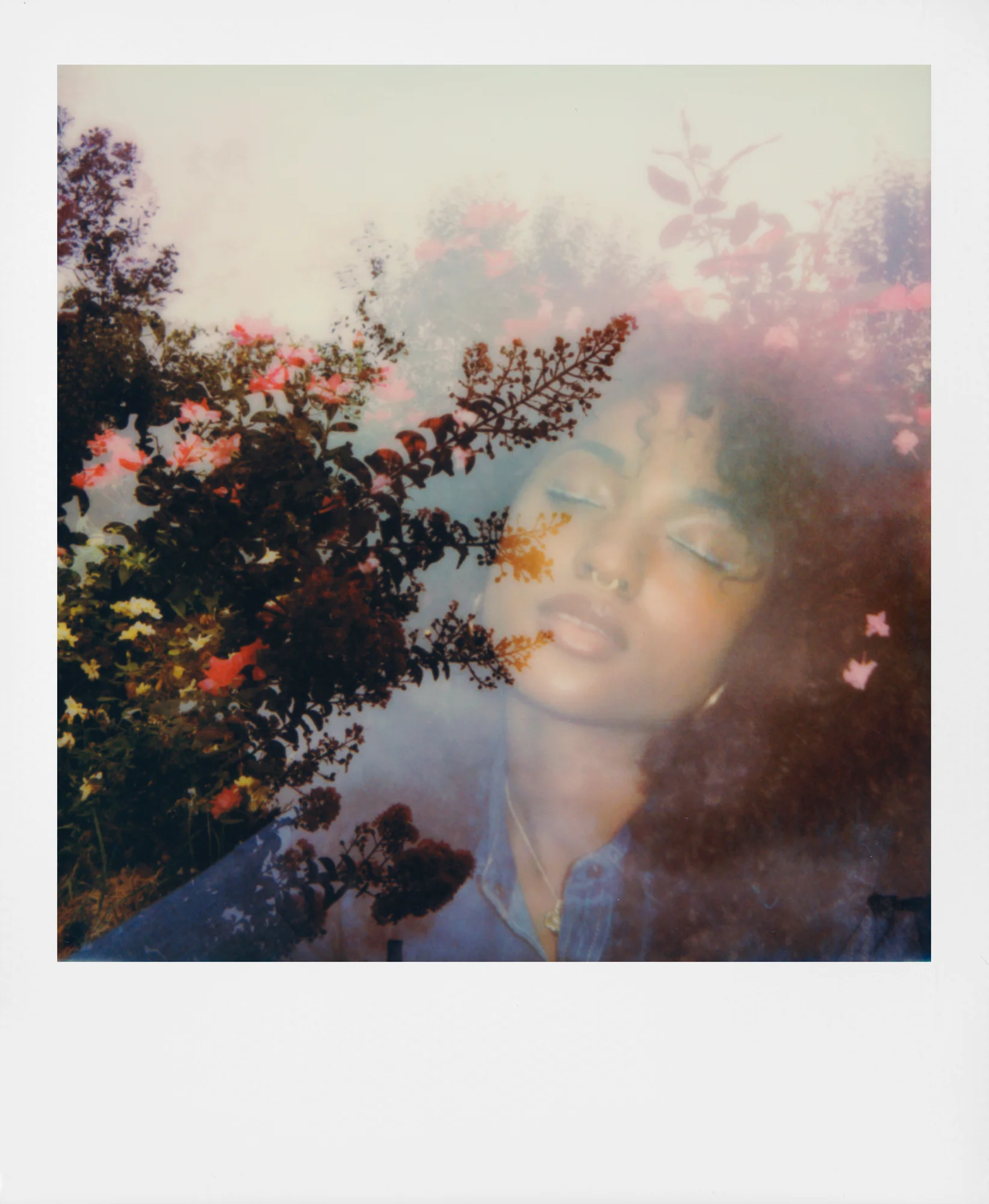 IType-Ashley-Armitage011.jpg